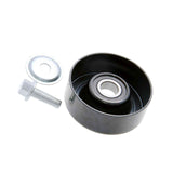 0287-J32 - PULLEY TENSIONER KIT Bearings, Pulleys