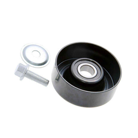0287-J32 - PULLEY TENSIONER KIT Bearings, Pulleys