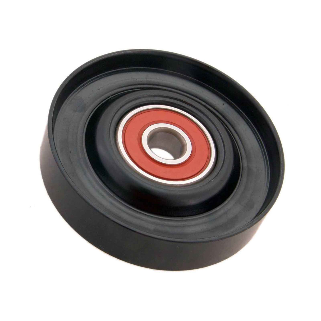 0287-K12 - PULLEY TENSIONER Bearings, Pulleys