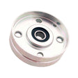 0287-N16 - PULLEY TENSIONER Bearings, Pulleys