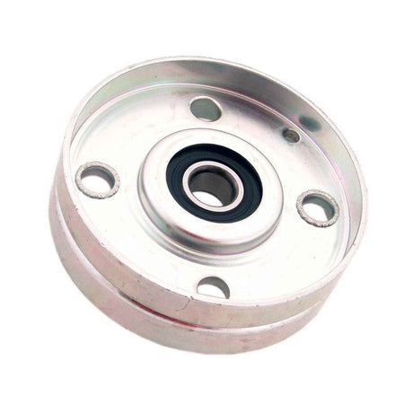 0287-N16 - PULLEY TENSIONER Bearings, Pulleys