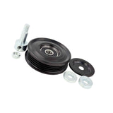 0287-P11E - PULLEY TENSIONER KIT Bearings, Pulleys