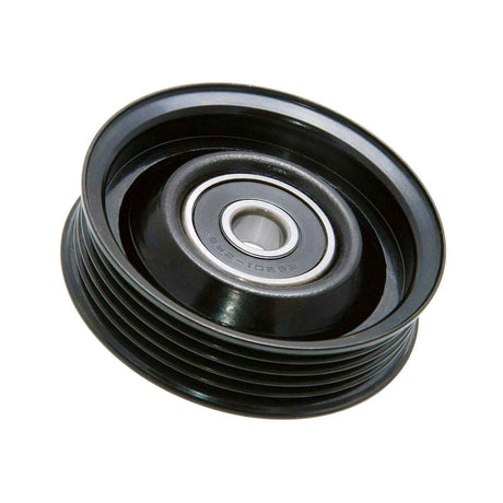 0287-R50 - TENSION PULLEY Bearings, Pulleys