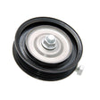 0287-R51M - PULLEY TENSIONER KIT Bearings, Pulleys