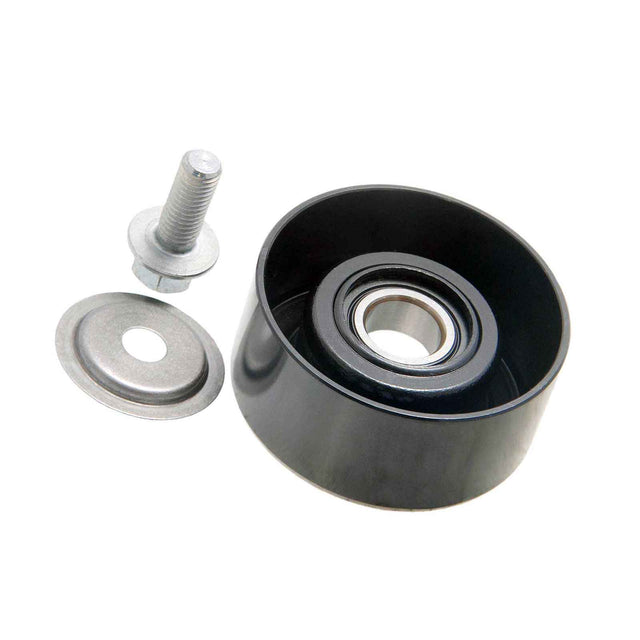 0287-R51MD - PULLEY TENSIONER KIT Bearings, Pulleys