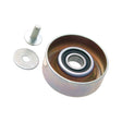 0287-T31 - PULLEY TENSIONER KIT Bearings, Pulleys