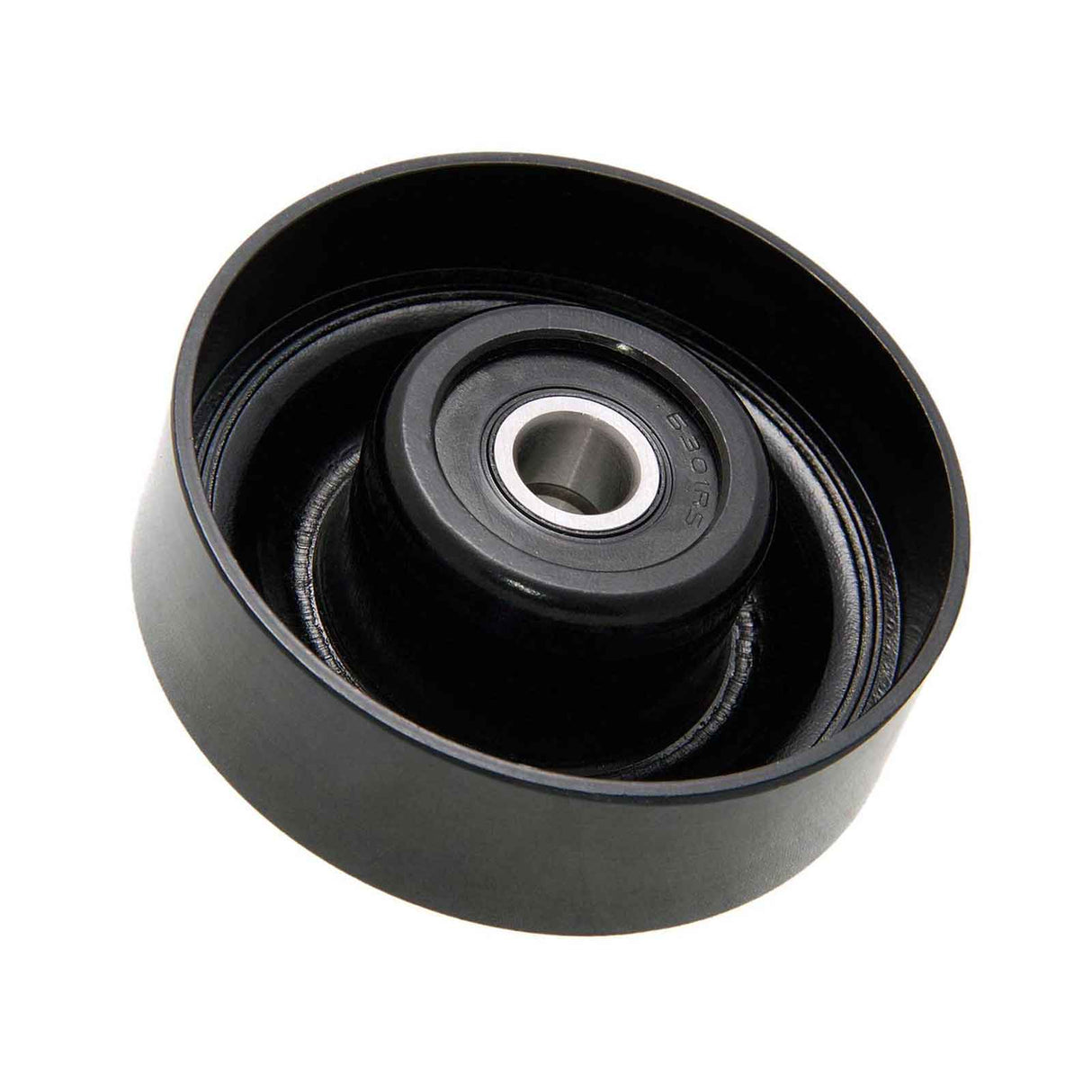 0287-V35 - TENSION PULLEY Bearings, Pulleys