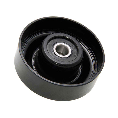 0287-V35 - TENSION PULLEY Bearings, Pulleys