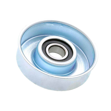 0287-Y50 - PULLEY TENSIONER Bearings, Pulleys