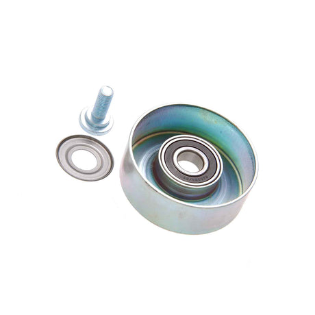 0287-Y61 - PULLEY TENSIONER KIT Bearings, Pulleys