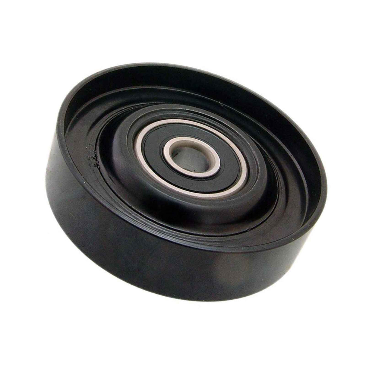 0287-Z11 - PULLEY TENSIONER Bearings, Pulleys