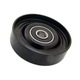 0287-Z11 - PULLEY TENSIONER Bearings, Pulleys