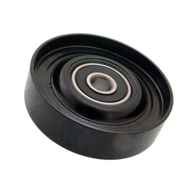 0287-Z11 - PULLEY TENSIONER Bearings, Pulleys