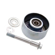 0288-A35L - PULLEY IDLER KIT Bearings, Pulleys