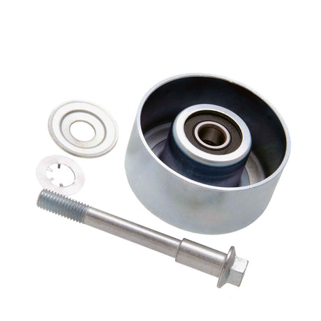 0288-A35L - PULLEY IDLER KIT Bearings, Pulleys
