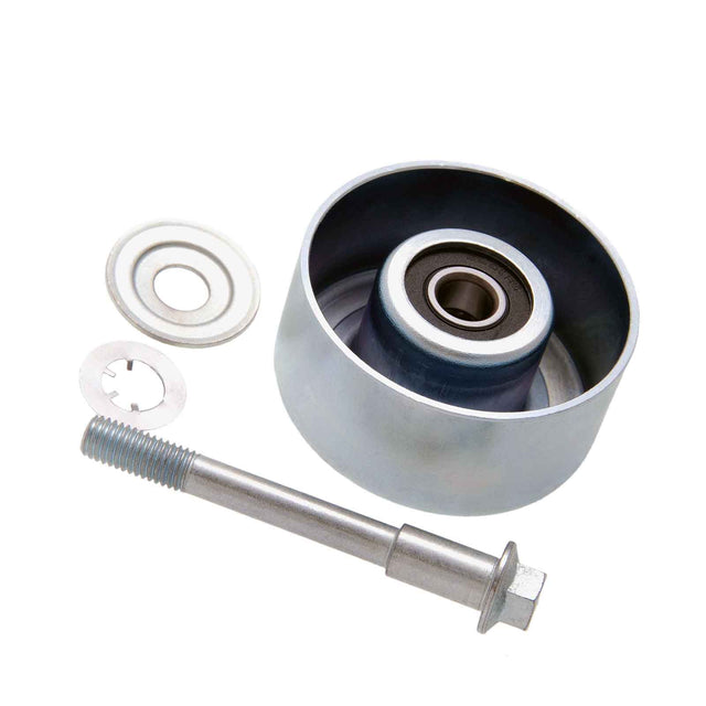 0288-A35L - PULLEY IDLER KIT Bearings, Pulleys