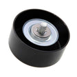 0288-A35U - PULLEY IDLER KIT Bearings, Pulleys