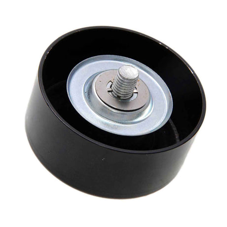 0288-A35U - PULLEY IDLER KIT Bearings, Pulleys