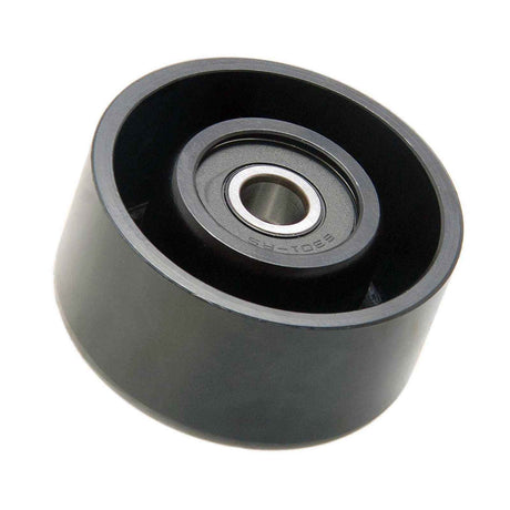 0288-E11E - PULLEY IDLER Bearings, Pulleys