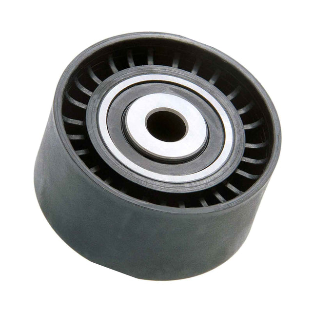 0288-JJ10E - PULLEY IDLER Bearings, Pulleys