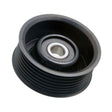0288-R51 - PULLEY IDLER Bearings, Pulleys