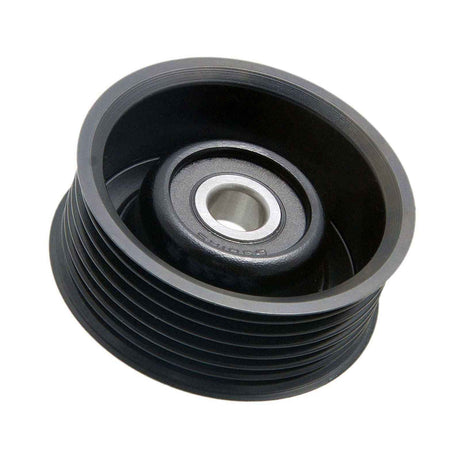 0288-R51 - PULLEY IDLER Bearings, Pulleys