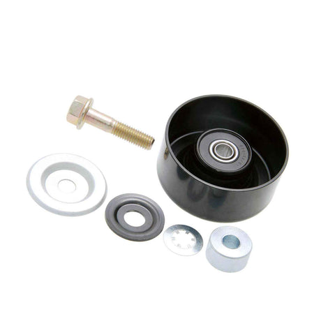 0288-V36 - PULLEY IDLER KIT Bearings, Pulleys