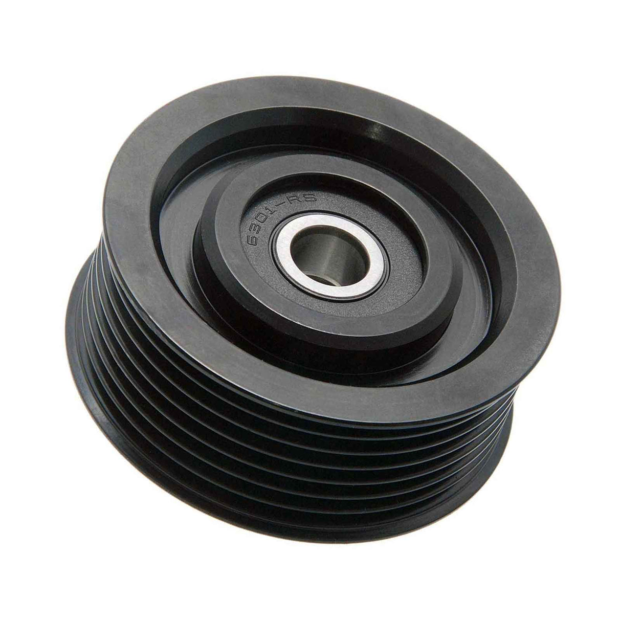 0288-Z12 - PULLEY IDLER Bearings, Pulleys