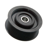 0288-Z12 - PULLEY IDLER Bearings, Pulleys