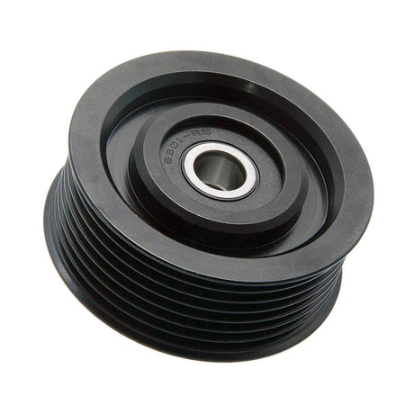 0288-Z12 - PULLEY IDLER Bearings, Pulleys