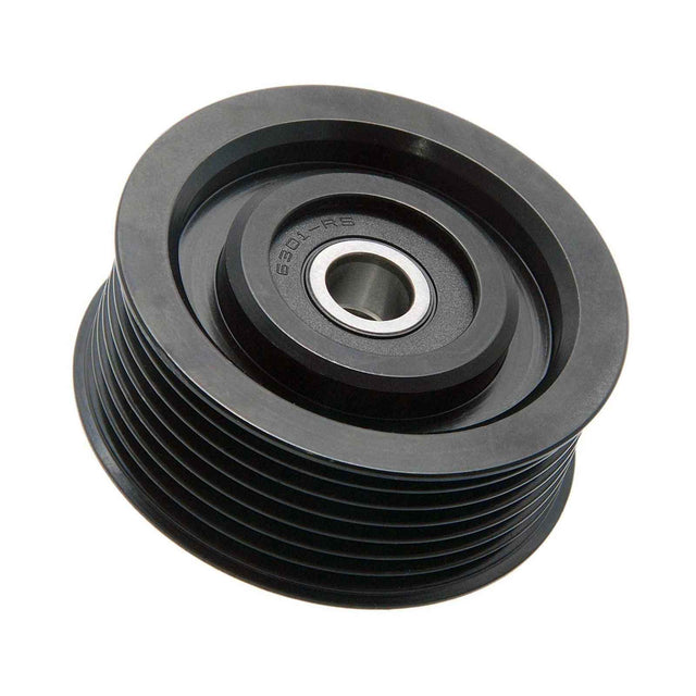 0288-Z12 - PULLEY IDLER Bearings, Pulleys