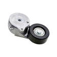 0290-F15 - BELT TENSIONER Bearings, Pulleys