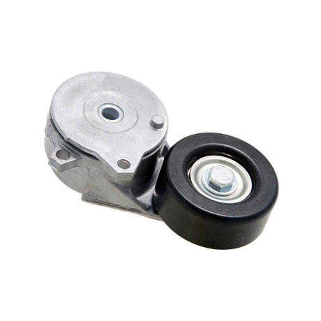 0290-F15 - BELT TENSIONER Bearings, Pulleys