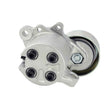 0290-G11 - BELT TENSIONER Bearings, Pulleys