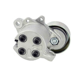 0290-G11 - BELT TENSIONER Bearings, Pulleys