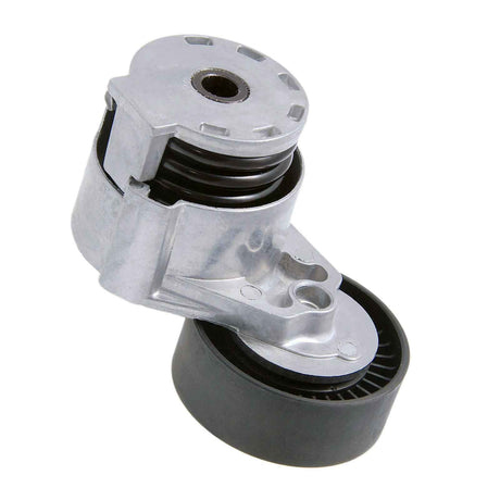 0290-J10E - BELT TENSIONER Bearings, Pulleys