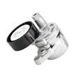 0290-L33 - BELT TENSIONER Bearings, Pulleys