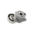 0290-T30 - BELT TENSIONER Bearings, Pulleys
