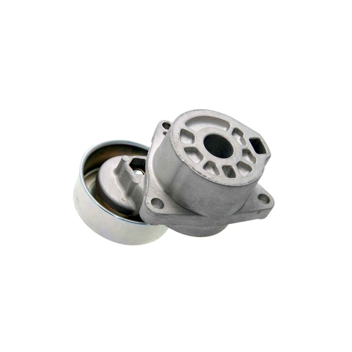0290-T30 - BELT TENSIONER Bearings, Pulleys