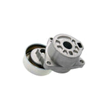0290-T30 - BELT TENSIONER Bearings, Pulleys
