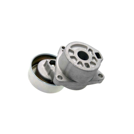 0290-T30 - BELT TENSIONER Bearings, Pulleys