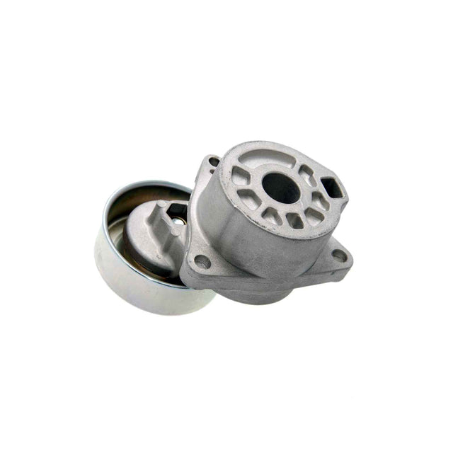 0290-T30 - BELT TENSIONER Bearings, Pulleys