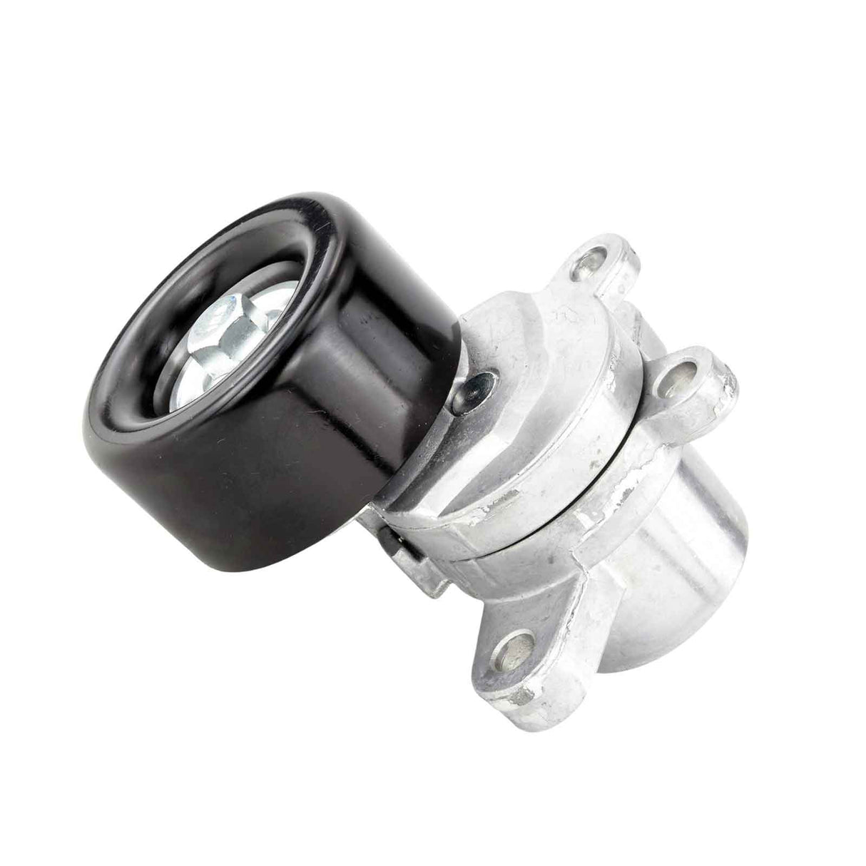 0290-VQ25DE - BELT TENSIONER Bearings, Pulleys