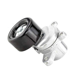 0290-VQ25DE - BELT TENSIONER Bearings, Pulleys