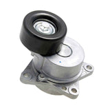 0290-Y62 - BELT TENSIONER Bearings, Pulleys
