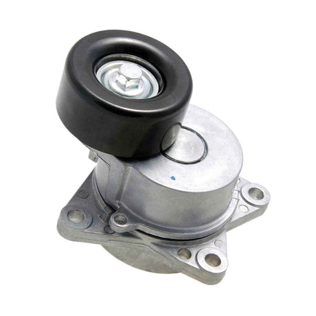 0290-Y62 - BELT TENSIONER Bearings, Pulleys