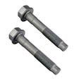 0298-003-PCS2 - BOLT PCS2 Suspension, Fasteners