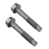0298-003-PCS2 - BOLT PCS2 Suspension, Fasteners