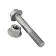 0298-014-KIT - SUSPENSION ARM BOLT W/ WASHER REPAIR KIT Suspension, Fasteners