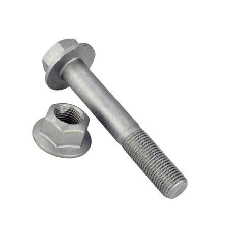 0298-014-KIT - SUSPENSION ARM BOLT W/ WASHER REPAIR KIT Suspension, Fasteners
